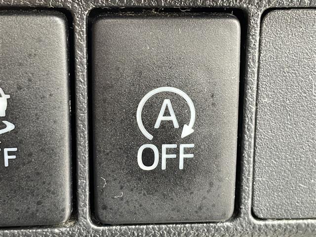 キャスト アクティバＧ　ＳＡＩＩ　社外ナビ／バックカメラ／禁煙車／衝突軽減ブレーキ／横滑り防止／アイドリングストップ／ＥＴＣ／オートライト／レーンキープアシスト／フォグランプ／スペアキー／誤発信抑制装置／ＬＥＤ／レーンキープアシスト（28枚目）