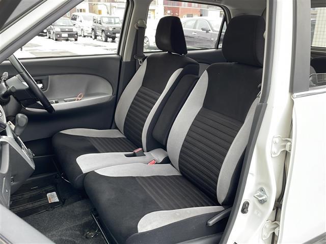 キャスト アクティバＧ　ＳＡＩＩ　社外ナビ／バックカメラ／禁煙車／衝突軽減ブレーキ／横滑り防止／アイドリングストップ／ＥＴＣ／オートライト／レーンキープアシスト／フォグランプ／スペアキー／誤発信抑制装置／ＬＥＤ／レーンキープアシスト（30枚目）