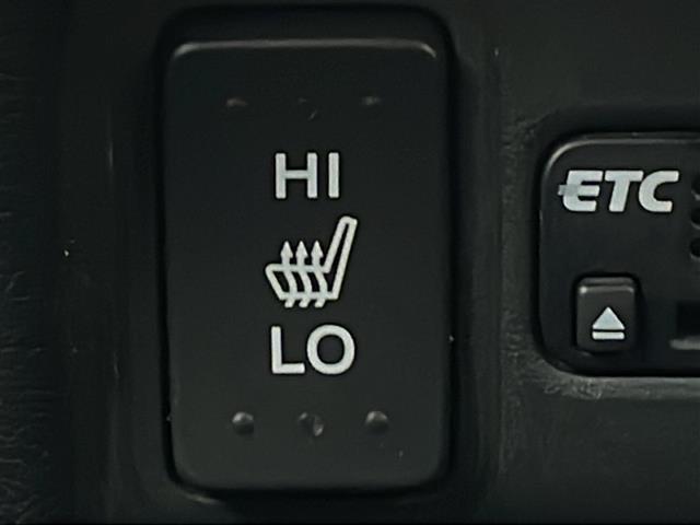 Ｎ－ＢＯＸカスタム Ｇ・Ｌパッケージ　純正ナビＣＤ／ＤＶＤ／ＢＴ／ＴＶ／／バックカメラ／片側パワースライドドア／禁煙車／４ＷＤ／横滑り防止／前席シートヒーター／ビルトインＥＴＣ／ミラーヒーター／オートライト／ドライブレコーダー／ＨＩＤ（6枚目）