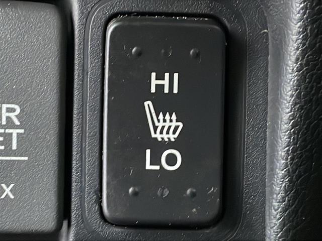 Ｎ－ＢＯＸカスタム Ｇ・Ｌパッケージ　純正ナビＣＤ／ＤＶＤ／ＢＴ／ＴＶ／／バックカメラ／片側パワースライドドア／禁煙車／４ＷＤ／横滑り防止／前席シートヒーター／ビルトインＥＴＣ／ミラーヒーター／オートライト／ドライブレコーダー／ＨＩＤ（7枚目）