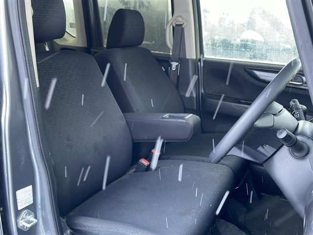 Ｎ－ＢＯＸカスタム Ｇ・Ｌパッケージ　純正ナビＣＤ／ＤＶＤ／ＢＴ／ＴＶ／／バックカメラ／片側パワースライドドア／禁煙車／４ＷＤ／横滑り防止／前席シートヒーター／ビルトインＥＴＣ／ミラーヒーター／オートライト／ドライブレコーダー／ＨＩＤ（15枚目）