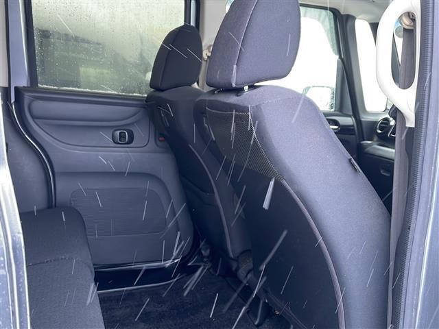 Ｎ－ＢＯＸカスタム Ｇ・Ｌパッケージ　純正ナビＣＤ／ＤＶＤ／ＢＴ／ＴＶ／／バックカメラ／片側パワースライドドア／禁煙車／４ＷＤ／横滑り防止／前席シートヒーター／ビルトインＥＴＣ／ミラーヒーター／オートライト／ドライブレコーダー／ＨＩＤ（16枚目）