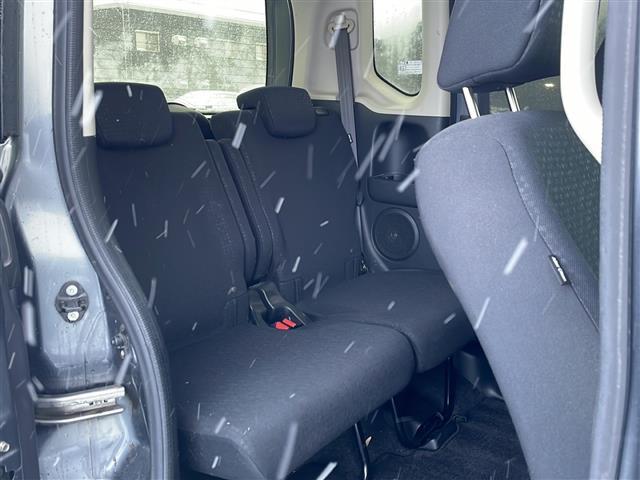 Ｎ－ＢＯＸカスタム Ｇ・Ｌパッケージ　純正ナビＣＤ／ＤＶＤ／ＢＴ／ＴＶ／／バックカメラ／片側パワースライドドア／禁煙車／４ＷＤ／横滑り防止／前席シートヒーター／ビルトインＥＴＣ／ミラーヒーター／オートライト／ドライブレコーダー／ＨＩＤ（17枚目）