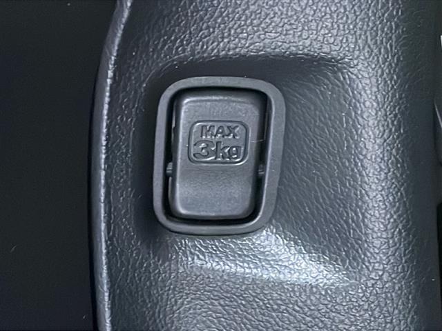 Ｎ－ＢＯＸカスタム Ｇ・Ｌパッケージ　純正ナビＣＤ／ＤＶＤ／ＢＴ／ＴＶ／／バックカメラ／片側パワースライドドア／禁煙車／４ＷＤ／横滑り防止／前席シートヒーター／ビルトインＥＴＣ／ミラーヒーター／オートライト／ドライブレコーダー／ＨＩＤ（25枚目）