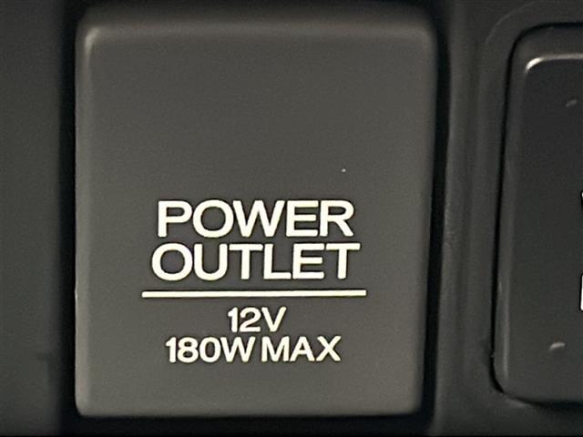 Ｎ－ＢＯＸカスタム Ｇ・Ｌパッケージ　純正ナビＣＤ／ＤＶＤ／ＢＴ／ＴＶ／／バックカメラ／片側パワースライドドア／禁煙車／４ＷＤ／横滑り防止／前席シートヒーター／ビルトインＥＴＣ／ミラーヒーター／オートライト／ドライブレコーダー／ＨＩＤ（26枚目）