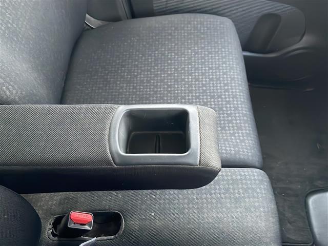 Ｎ－ＢＯＸカスタム Ｇ・Ｌパッケージ　純正ナビＣＤ／ＤＶＤ／ＢＴ／ＴＶ／／バックカメラ／片側パワースライドドア／禁煙車／４ＷＤ／横滑り防止／前席シートヒーター／ビルトインＥＴＣ／ミラーヒーター／オートライト／ドライブレコーダー／ＨＩＤ（28枚目）