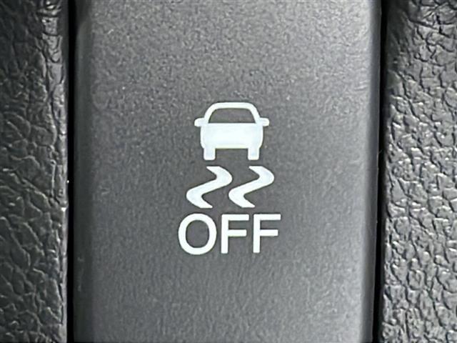 Ｎ－ＢＯＸカスタム Ｇ・Ｌパッケージ　純正ナビＣＤ／ＤＶＤ／ＢＴ／ＴＶ／／バックカメラ／片側パワースライドドア／禁煙車／４ＷＤ／横滑り防止／前席シートヒーター／ビルトインＥＴＣ／ミラーヒーター／オートライト／ドライブレコーダー／ＨＩＤ（30枚目）