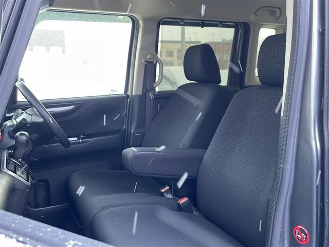 Ｎ－ＢＯＸカスタム Ｇ・Ｌパッケージ　純正ナビＣＤ／ＤＶＤ／ＢＴ／ＴＶ／／バックカメラ／片側パワースライドドア／禁煙車／４ＷＤ／横滑り防止／前席シートヒーター／ビルトインＥＴＣ／ミラーヒーター／オートライト／ドライブレコーダー／ＨＩＤ（32枚目）