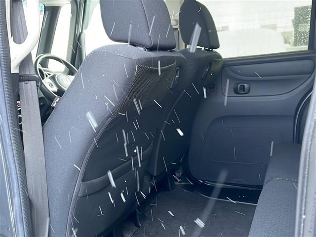 Ｎ－ＢＯＸカスタム Ｇ・Ｌパッケージ　純正ナビＣＤ／ＤＶＤ／ＢＴ／ＴＶ／／バックカメラ／片側パワースライドドア／禁煙車／４ＷＤ／横滑り防止／前席シートヒーター／ビルトインＥＴＣ／ミラーヒーター／オートライト／ドライブレコーダー／ＨＩＤ（33枚目）