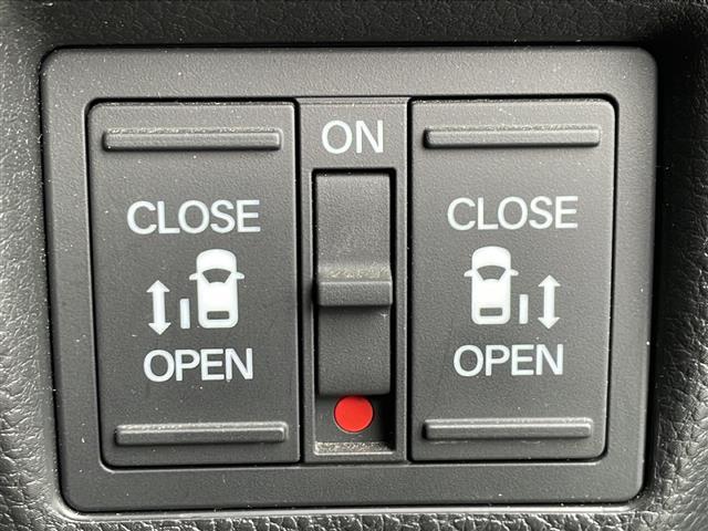 Ｎ－ＢＯＸカスタム Ｇ・Ｌターボホンダセンシング　４ＷＤ／禁煙車／ホンダセンシング／純正ナビ／バックカメラ／ビルトインＥＴＣ／前方ドライブレコーダー／オートエアコン／ミラーヒーター／前席シートヒーター／革巻きステアリング／ＬＥＤヘッドライト（9枚目）