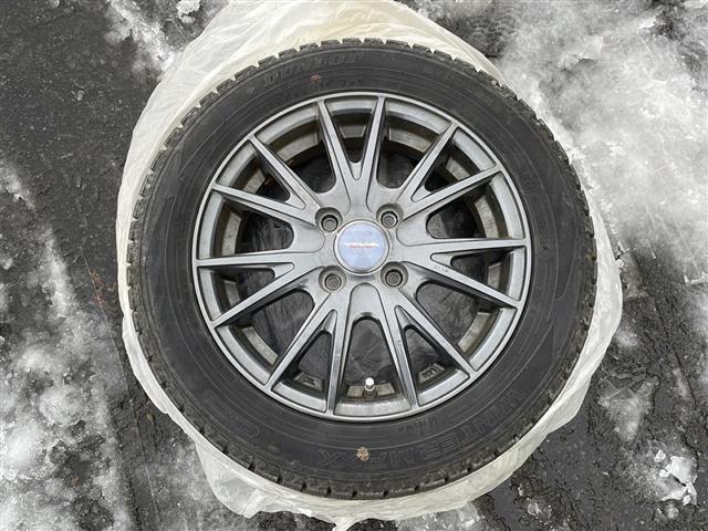 Ｎ－ＢＯＸカスタム Ｇ・Ｌターボホンダセンシング　４ＷＤ／禁煙車／ホンダセンシング／純正ナビ／バックカメラ／ビルトインＥＴＣ／前方ドライブレコーダー／オートエアコン／ミラーヒーター／前席シートヒーター／革巻きステアリング／ＬＥＤヘッドライト（12枚目）