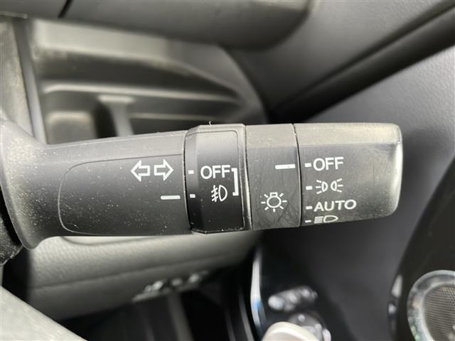 Ｎ－ＢＯＸカスタム Ｇ・Ｌターボホンダセンシング　４ＷＤ／禁煙車／ホンダセンシング／純正ナビ／バックカメラ／ビルトインＥＴＣ／前方ドライブレコーダー／オートエアコン／ミラーヒーター／前席シートヒーター／革巻きステアリング／ＬＥＤヘッドライト（23枚目）