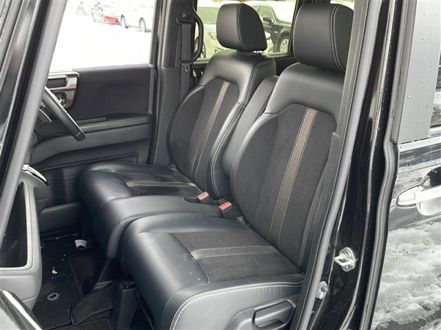 Ｎ－ＢＯＸカスタム Ｇ・Ｌターボホンダセンシング　４ＷＤ／禁煙車／ホンダセンシング／純正ナビ／バックカメラ／ビルトインＥＴＣ／前方ドライブレコーダー／オートエアコン／ミラーヒーター／前席シートヒーター／革巻きステアリング／ＬＥＤヘッドライト（31枚目）