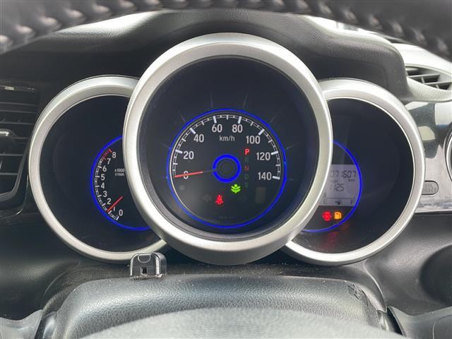 N-BOXカスタム G・ターボLパッケージ 4WD/純正ナビ/バックカメラ/ビルトインETC/純正ドライブレコーダー前方/両側パワースライドドア/オートエアコン/前席シートヒーター/ハーフレザーシート/革巻きステアリング/パドルシフト/クルコン(20枚目)