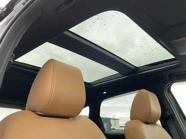 CX-60 XD-ハイブリッド プレミアムスポーツ ワンオーナー/BOSEサウンド/純正ナビ/全方位カメラ/サンルーフ/電動リアゲート/4WD/禁煙車/ビルトインETCイヤレス充電器//シートヒーター/エアシート/パワーシート/シートメモリ/LED(6枚目)