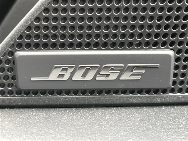 CX-60 XD-ハイブリッド プレミアムスポーツ ワンオーナー/BOSEサウンド/純正ナビ/全方位カメラ/サンルーフ/電動リアゲート/4WD/禁煙車/ビルトインETCイヤレス充電器//シートヒーター/エアシート/パワーシート/シートメモリ/LED(7枚目)