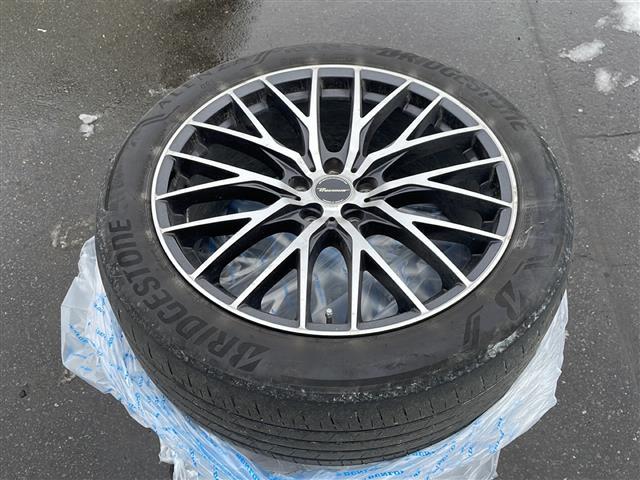 CX-60 XD-ハイブリッド プレミアムスポーツ ワンオーナー/BOSEサウンド/純正ナビ/全方位カメラ/サンルーフ/電動リアゲート/4WD/禁煙車/ビルトインETCイヤレス充電器//シートヒーター/エアシート/パワーシート/シートメモリ/LED(8枚目)