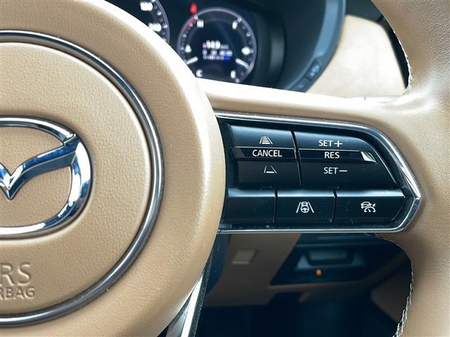 CX-60 XD-ハイブリッド プレミアムスポーツ ワンオーナー/BOSEサウンド/純正ナビ/全方位カメラ/サンルーフ/電動リアゲート/4WD/禁煙車/ビルトインETCイヤレス充電器//シートヒーター/エアシート/パワーシート/シートメモリ/LED(13枚目)