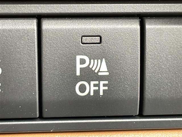 CX-60 XD-ハイブリッド プレミアムスポーツ ワンオーナー/BOSEサウンド/純正ナビ/全方位カメラ/サンルーフ/電動リアゲート/4WD/禁煙車/ビルトインETCイヤレス充電器//シートヒーター/エアシート/パワーシート/シートメモリ/LED(25枚目)