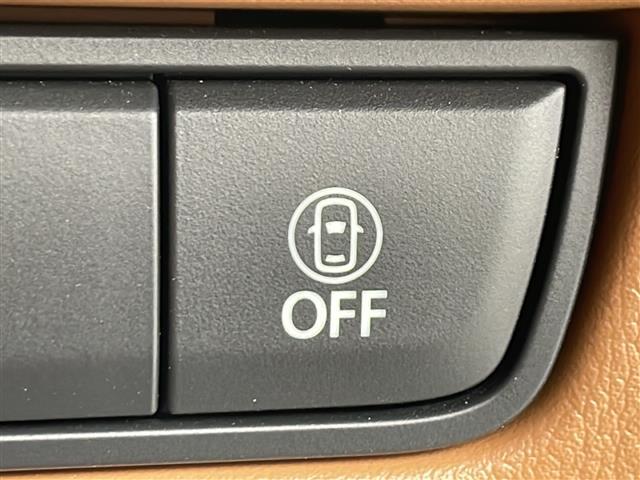 CX-60 XD-ハイブリッド プレミアムスポーツ ワンオーナー/BOSEサウンド/純正ナビ/全方位カメラ/サンルーフ/電動リアゲート/4WD/禁煙車/ビルトインETCイヤレス充電器//シートヒーター/エアシート/パワーシート/シートメモリ/LED(27枚目)