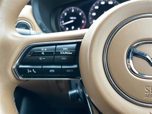 CX-60 XD-ハイブリッド プレミアムスポーツ ワンオーナー/BOSEサウンド/純正ナビ/全方位カメラ/サンルーフ/電動リアゲート/4WD/禁煙車/ビルトインETCイヤレス充電器//シートヒーター/エアシート/パワーシート/シートメモリ/LED(28枚目)