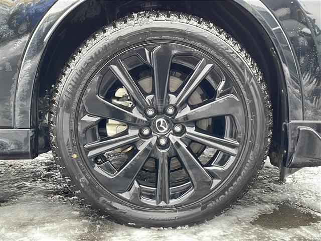 CX-60 XD-ハイブリッド プレミアムスポーツ ワンオーナー/BOSEサウンド/純正ナビ/全方位カメラ/サンルーフ/電動リアゲート/4WD/禁煙車/ビルトインETCイヤレス充電器//シートヒーター/エアシート/パワーシート/シートメモリ/LED(29枚目)