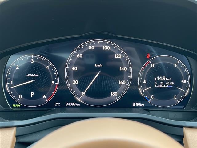 CX-60 XD-ハイブリッド プレミアムスポーツ ワンオーナー/BOSEサウンド/純正ナビ/全方位カメラ/サンルーフ/電動リアゲート/4WD/禁煙車/ビルトインETCイヤレス充電器//シートヒーター/エアシート/パワーシート/シートメモリ/LED(32枚目)