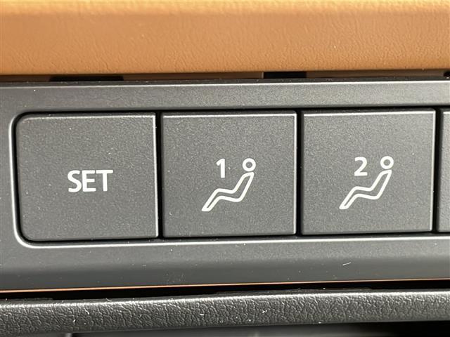 CX-60 XD-ハイブリッド プレミアムスポーツ ワンオーナー/BOSEサウンド/純正ナビ/全方位カメラ/サンルーフ/電動リアゲート/4WD/禁煙車/ビルトインETCイヤレス充電器//シートヒーター/エアシート/パワーシート/シートメモリ/LED(33枚目)