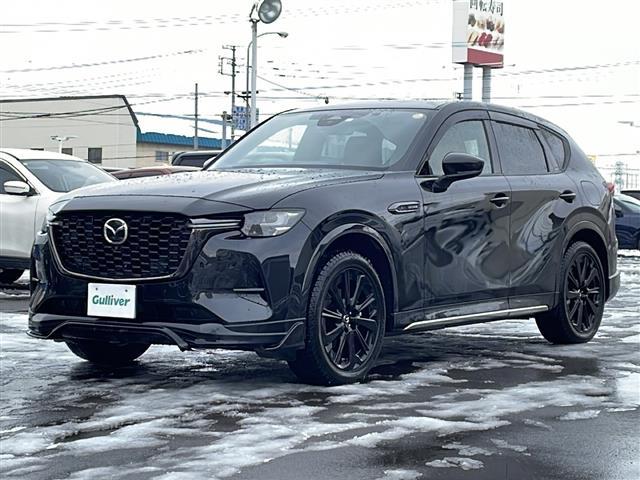 CX-60 XD-ハイブリッド プレミアムスポーツ ワンオーナー/BOSEサウンド/純正ナビ/全方位カメラ/サンルーフ/電動リアゲート/4WD/禁煙車/ビルトインETCイヤレス充電器//シートヒーター/エアシート/パワーシート/シートメモリ/LED(41枚目)