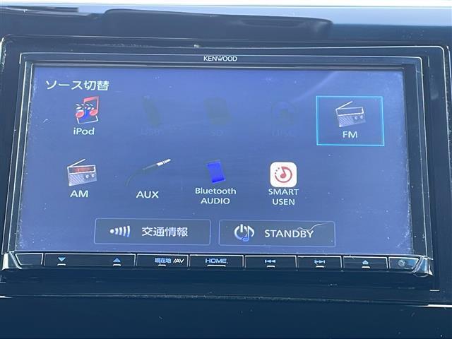 グレイス ハイブリッドＤＸ　寒冷地仕様／社外ナビ／バックカメラ／ミラーヒーター／オートライト／オートハイビーム／レーダークルーズコントロール／前後ドライブレコーダー／４ＷＤ／／ＥＴＣ／レーンキープアシスト／衝突軽減ブレーキ／取説（3枚目）