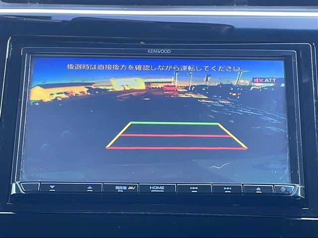 グレイス ハイブリッドＤＸ　寒冷地仕様／社外ナビ／バックカメラ／ミラーヒーター／オートライト／オートハイビーム／レーダークルーズコントロール／前後ドライブレコーダー／４ＷＤ／／ＥＴＣ／レーンキープアシスト／衝突軽減ブレーキ／取説（4枚目）