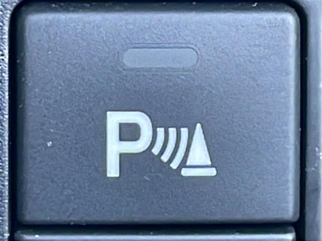 グレイス ハイブリッドＤＸ　寒冷地仕様／社外ナビ／バックカメラ／ミラーヒーター／オートライト／オートハイビーム／レーダークルーズコントロール／前後ドライブレコーダー／４ＷＤ／／ＥＴＣ／レーンキープアシスト／衝突軽減ブレーキ／取説（6枚目）