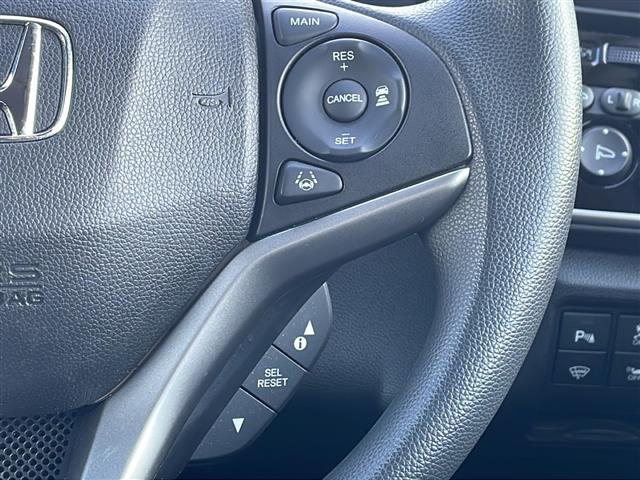 グレイス ハイブリッドＤＸ　寒冷地仕様／社外ナビ／バックカメラ／ミラーヒーター／オートライト／オートハイビーム／レーダークルーズコントロール／前後ドライブレコーダー／４ＷＤ／／ＥＴＣ／レーンキープアシスト／衝突軽減ブレーキ／取説（11枚目）