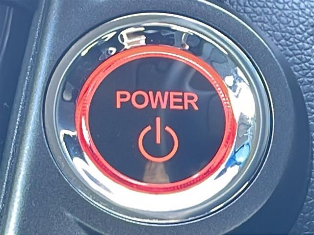 グレイス ハイブリッドＤＸ　寒冷地仕様／社外ナビ／バックカメラ／ミラーヒーター／オートライト／オートハイビーム／レーダークルーズコントロール／前後ドライブレコーダー／４ＷＤ／／ＥＴＣ／レーンキープアシスト／衝突軽減ブレーキ／取説（17枚目）