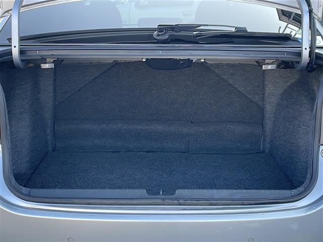 グレイス ハイブリッドＤＸ　寒冷地仕様／社外ナビ／バックカメラ／ミラーヒーター／オートライト／オートハイビーム／レーダークルーズコントロール／前後ドライブレコーダー／４ＷＤ／／ＥＴＣ／レーンキープアシスト／衝突軽減ブレーキ／取説（21枚目）