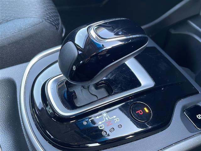 グレイス ハイブリッドＤＸ　寒冷地仕様／社外ナビ／バックカメラ／ミラーヒーター／オートライト／オートハイビーム／レーダークルーズコントロール／前後ドライブレコーダー／４ＷＤ／／ＥＴＣ／レーンキープアシスト／衝突軽減ブレーキ／取説（22枚目）