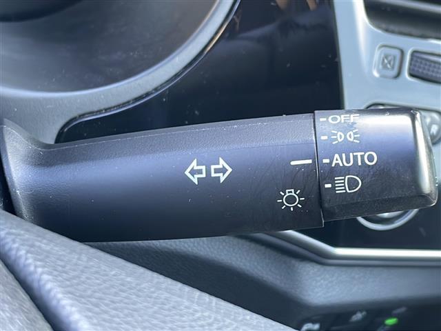 グレイス ハイブリッドＤＸ　寒冷地仕様／社外ナビ／バックカメラ／ミラーヒーター／オートライト／オートハイビーム／レーダークルーズコントロール／前後ドライブレコーダー／４ＷＤ／／ＥＴＣ／レーンキープアシスト／衝突軽減ブレーキ／取説（24枚目）