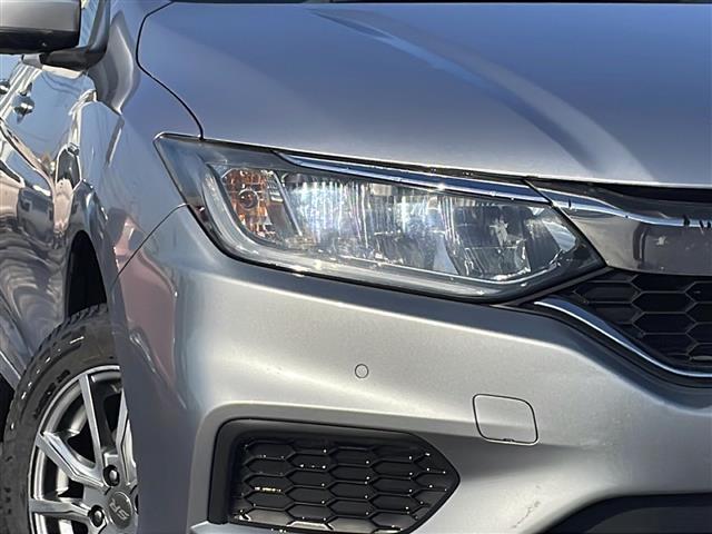 グレイス ハイブリッドＤＸ　寒冷地仕様／社外ナビ／バックカメラ／ミラーヒーター／オートライト／オートハイビーム／レーダークルーズコントロール／前後ドライブレコーダー／４ＷＤ／／ＥＴＣ／レーンキープアシスト／衝突軽減ブレーキ／取説（33枚目）