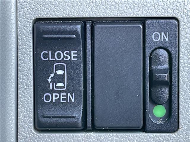 タント X ホワイトアクセントSAIII /4WD/禁煙/社外ナビ CD/BT/DVD/フルセグ/SD/USB/片側電動ドア/衝突軽減ブレーキ/横滑り防止/アイドリングストップ/運転席シートヒーター/オートライト(4枚目)