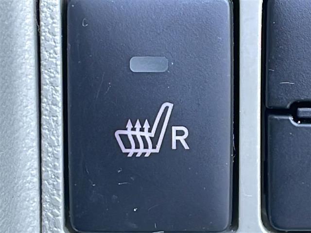 タント X ホワイトアクセントSAIII /4WD/禁煙/社外ナビ CD/BT/DVD/フルセグ/SD/USB/片側電動ドア/衝突軽減ブレーキ/横滑り防止/アイドリングストップ/運転席シートヒーター/オートライト(5枚目)