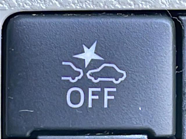 タント X ホワイトアクセントSAIII /4WD/禁煙/社外ナビ CD/BT/DVD/フルセグ/SD/USB/片側電動ドア/衝突軽減ブレーキ/横滑り防止/アイドリングストップ/運転席シートヒーター/オートライト(7枚目)