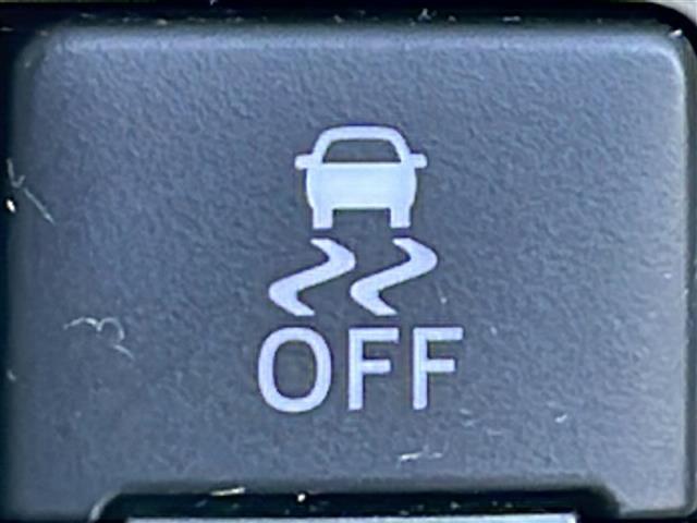 タント X ホワイトアクセントSAIII /4WD/禁煙/社外ナビ CD/BT/DVD/フルセグ/SD/USB/片側電動ドア/衝突軽減ブレーキ/横滑り防止/アイドリングストップ/運転席シートヒーター/オートライト(22枚目)