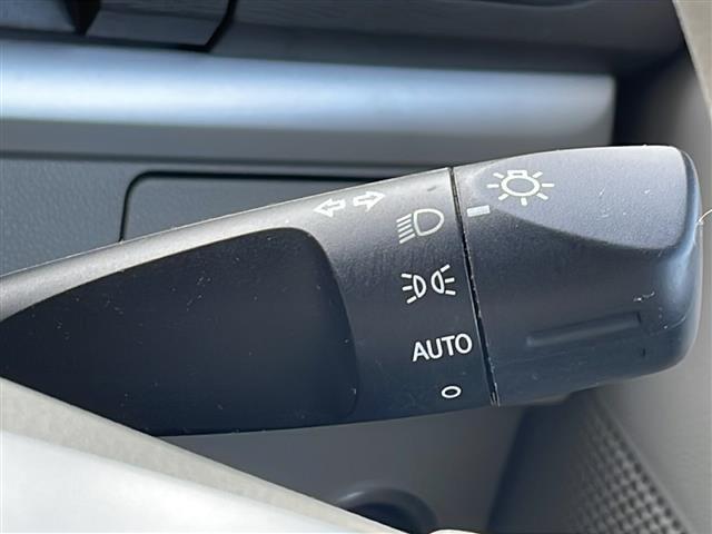 タント X ホワイトアクセントSAIII /4WD/禁煙/社外ナビ CD/BT/DVD/フルセグ/SD/USB/片側電動ドア/衝突軽減ブレーキ/横滑り防止/アイドリングストップ/運転席シートヒーター/オートライト(25枚目)