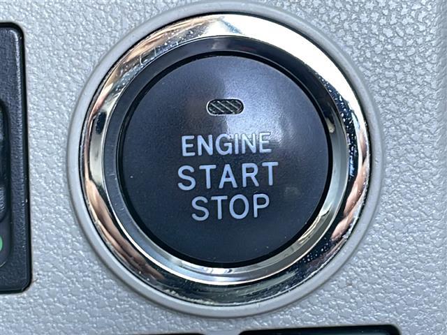 タント X ホワイトアクセントSAIII /4WD/禁煙/社外ナビ CD/BT/DVD/フルセグ/SD/USB/片側電動ドア/衝突軽減ブレーキ/横滑り防止/アイドリングストップ/運転席シートヒーター/オートライト(26枚目)