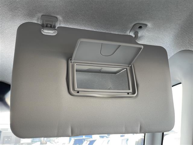 タント X ホワイトアクセントSAIII /4WD/禁煙/社外ナビ CD/BT/DVD/フルセグ/SD/USB/片側電動ドア/衝突軽減ブレーキ/横滑り防止/アイドリングストップ/運転席シートヒーター/オートライト(27枚目)