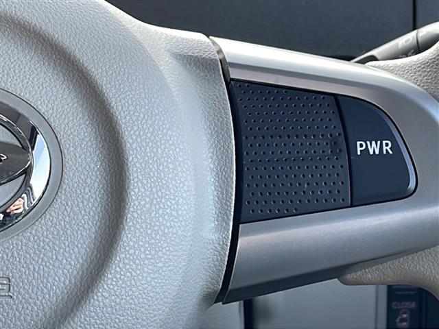 タント X ホワイトアクセントSAIII /4WD/禁煙/社外ナビ CD/BT/DVD/フルセグ/SD/USB/片側電動ドア/衝突軽減ブレーキ/横滑り防止/アイドリングストップ/運転席シートヒーター/オートライト(30枚目)