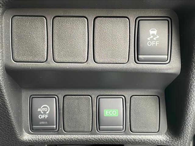 エクストレイル 20X エマージェンシーブレーキパッケージ ワンオーナー/純正ナビ/バックカメラ/エマージェンシーブレーキ/前席シートヒーター/ダウンヒルアシストコントロール/スペアキー/純正エンジンスターター/横滑り防止/LEDヘッドライト/フォグランプ(5枚目)