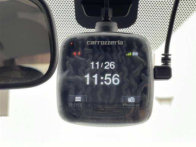 エクストレイル 20X エマージェンシーブレーキパッケージ ワンオーナー/純正ナビ/バックカメラ/エマージェンシーブレーキ/前席シートヒーター/ダウンヒルアシストコントロール/スペアキー/純正エンジンスターター/横滑り防止/LEDヘッドライト/フォグランプ(7枚目)