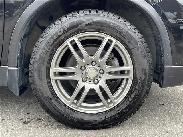 エクストレイル 20X エマージェンシーブレーキパッケージ ワンオーナー/純正ナビ/バックカメラ/エマージェンシーブレーキ/前席シートヒーター/ダウンヒルアシストコントロール/スペアキー/純正エンジンスターター/横滑り防止/LEDヘッドライト/フォグランプ(10枚目)