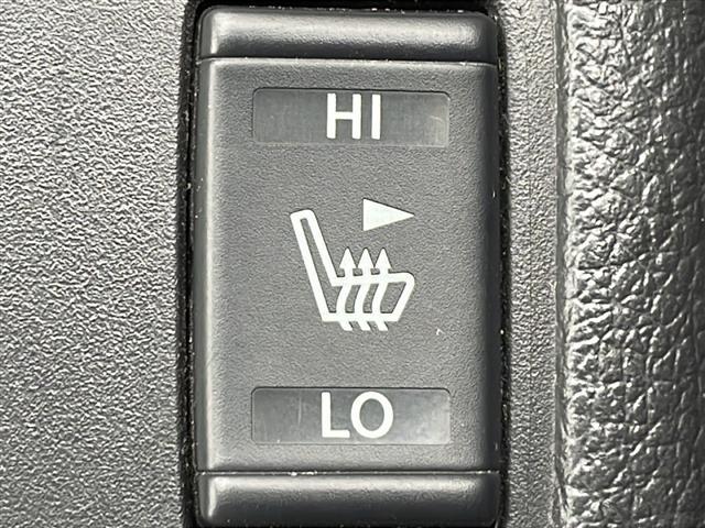 エクストレイル 20X エマージェンシーブレーキパッケージ ワンオーナー/純正ナビ/バックカメラ/エマージェンシーブレーキ/前席シートヒーター/ダウンヒルアシストコントロール/スペアキー/純正エンジンスターター/横滑り防止/LEDヘッドライト/フォグランプ(13枚目)